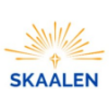 Skaalen Nursing and Rehabilitation Center