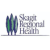 Skagit Regional Health