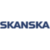 Skanska UK Plc