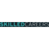 Skilled Careers