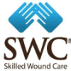 Skilled Wound Care