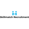 Skillmatch Recruitment Ltd