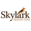 Skylark Senior Care