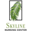 Skyline Nursing Center