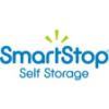 SmartStop Self Storage