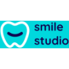 Smile Studio