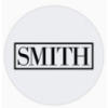 Smith & Associates