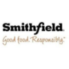 Smithfield Foods