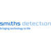 Smiths Detection