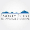 Smokey Point Behavioral Hospital