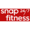 Snap Fitness 24/7