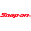 Snap-on Tools, LLC.