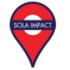 SoLa Impact