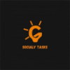 Socialy Tasks LLC