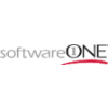 SoftwareONE Deutschland GmbH