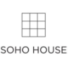 Soho House & Co.