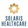 Solaris Healthcare Daytona