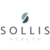 Sollis Health