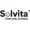 Solvita