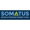 Somatus, Inc.