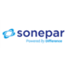 Sonepar