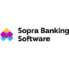 Sopra Banking Software