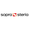 Sopra Steria