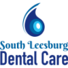 South Leesburg Dental Care