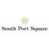 South Port Square