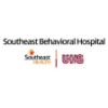 Southeast Behavioral Hospital