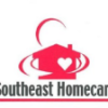 Southeast Homecare