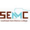 Southeast New Mexico College