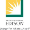 Southern California Edison