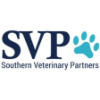 Southern Veterinary Partners