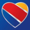 Southwest Airlines