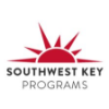 Southwest Key Programs