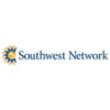 Southwest Network