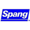 Spang & Company