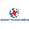 Specialty Medical Staffing