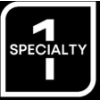 Specialty1 Partners