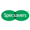 Specsavers