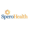 Spero Health, INC.