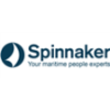 Spinnaker