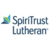 SpiriTrust Lutheran