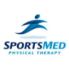 SportsMed Physical Therapy