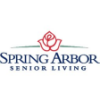 Spring Arbor Senior Living