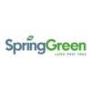 Spring-Green Enterprises Inc. & Subsidiaries