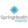 SpringHealth Behavioral Health and Integrated Care