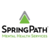 SpringPath Mental Health Services