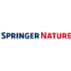 Springer Nature